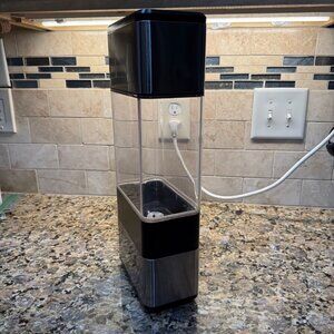 GE Profile Opal Side Tank for 2.0 Opal Nugget Ice Maker